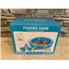 Image 1 : NIPLOOOW Fishing Game For Kids