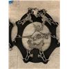 Image 4 : Traction Cleats Size Large