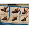 Image 5 : Traction Cleats Size Large