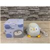 Image 1 : Penguin Night Light