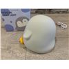 Image 2 : Penguin Night Light