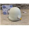 Image 3 : Penguin Night Light