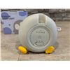 Image 4 : Penguin Night Light