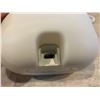 Image 5 : Penguin Night Light