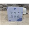 Image 6 : Penguin Night Light