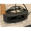Image 3 : Vankyo 1080P Webcam