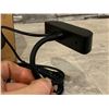 Image 4 : Vankyo 1080P Webcam