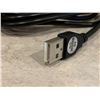 Image 5 : Vankyo 1080P Webcam