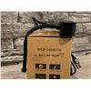 Image 6 : Vankyo 1080P Webcam