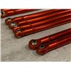 Image 2 : RC Car Chassis Link Rod 8 Pack