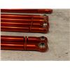 Image 3 : RC Car Chassis Link Rod 8 Pack