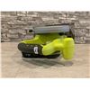 Image 12 : Ryobi Rechargeable 5 1/2 Inch Circular Saw