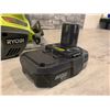Image 5 : Ryobi Rechargeable 5 1/2 Inch Circular Saw