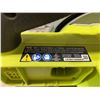 Image 8 : Ryobi Rechargeable 5 1/2 Inch Circular Saw
