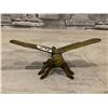 Image 2 : Cast Iron Dragon Fly