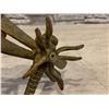 Image 4 : Cast Iron Dragon Fly