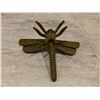 Image 5 : Cast Iron Dragon Fly