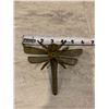 Image 6 : Cast Iron Dragon Fly
