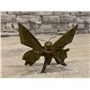 Image 4 : Cast Iron Butterfly