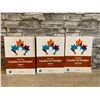 Image 1 : Byrd & Chen - Canadian Tax Principles - Vol 1 & 2 & Study Guide