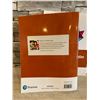Image 5 : Byrd & Chen - Canadian Tax Principles - Vol 1 & 2 & Study Guide