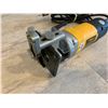 Image 10 : Dewalt Trim Router DW670