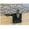 Image 11 : Dewalt Trim Router DW670