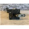 Image 3 : Dewalt Trim Router DW670