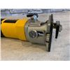 Image 4 : Dewalt Trim Router DW670