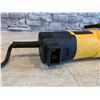 Image 5 : Dewalt Trim Router DW670