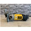 Image 7 : Dewalt Trim Router DW670