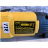 Image 8 : Dewalt Trim Router DW670