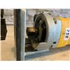 Image 9 : Dewalt Trim Router DW670