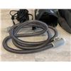 Image 10 : RedMed Airsense 10 CPAP Machine