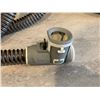 Image 11 : RedMed Airsense 10 CPAP Machine