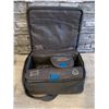 Image 12 : RedMed Airsense 10 CPAP Machine