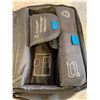 Image 13 : RedMed Airsense 10 CPAP Machine