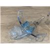 Image 17 : RedMed Airsense 10 CPAP Machine