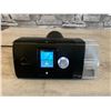 Image 1 : RedMed Airsense 10 CPAP Machine