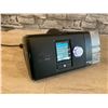 Image 2 : RedMed Airsense 10 CPAP Machine
