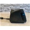 Image 3 : RedMed Airsense 10 CPAP Machine