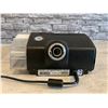 Image 4 : RedMed Airsense 10 CPAP Machine