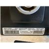 Image 5 : RedMed Airsense 10 CPAP Machine