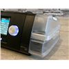Image 6 : RedMed Airsense 10 CPAP Machine