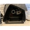 Image 8 : RedMed Airsense 10 CPAP Machine