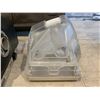 Image 9 : RedMed Airsense 10 CPAP Machine