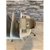 Image 11 : Honeywell Oil-Filled Radiator Heater