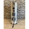 Image 2 : Honeywell Oil-Filled Radiator Heater