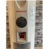 Image 3 : Honeywell Oil-Filled Radiator Heater