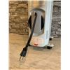 Image 4 : Honeywell Oil-Filled Radiator Heater